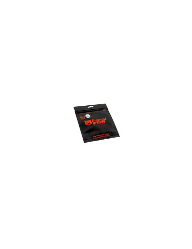 Thermal Grizzly Minus Pad 8 compuesto disipador de calor Parche térmico 8 W/m·K