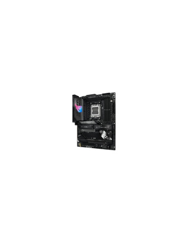 ASUS ROG STRIX X870E-E GAMING WIFI AMD X870E Zócalo AM5 ATX
