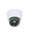 Ubiquiti G5 Dome Ultra Almohadilla Cámara de seguridad IP Interior y exterior 2688 x 1512 Pixeles Techo/pared