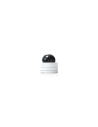 Ubiquiti G5 Dome Ultra Almohadilla Cámara de seguridad IP Interior y exterior 2688 x 1512 Pixeles Techo/pared