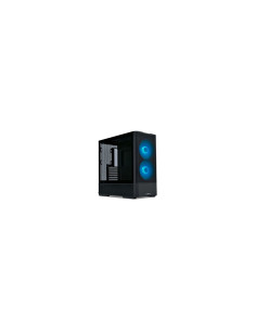 TORRE ATX LIAN LI LANCOOL 207 BLACK