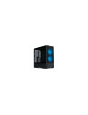 TORRE ATX LIAN LI LANCOOL 207 BLACK