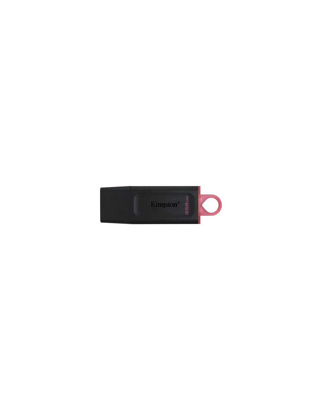 PENDRIVE KINGSTON USB3.2 256GB DATATRAVELER EXODIA