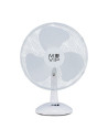 VENTILADOR DE SOBREMESA 50W 3 VELOCIDADES MUVIP