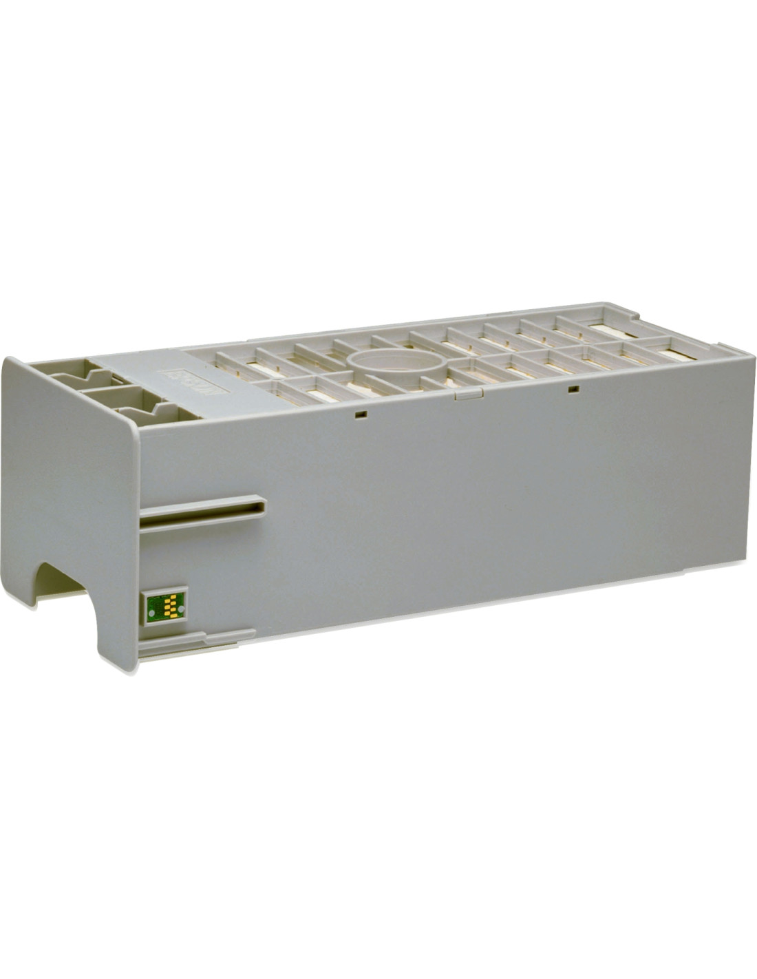 Epson Depósito de mantenimiento