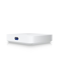 Ubiquiti Cloud Gateway Max pasarel y controlador 10, 100, 1000 Mbit/s