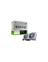 MSI GeForce RTX5070 VENTUS 2X OC White NVIDIA GeForce RTX 5070 12 GB GDDR7