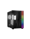 be quiet! LIGHT BASE 900 DX Black Full Tower Negro