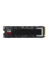 Samsung MZ-VAP2T0 2 TB M.2 PCI Express 5.0 NVMe V-NAND TLC