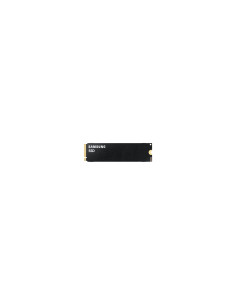 Samsung MZ-VAP2T0 2 TB M.2 PCI Express 5.0 NVMe V-NAND TLC 2