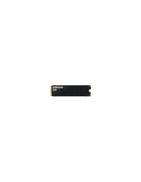 Samsung MZ-VAP2T0 2 TB M.2 PCI Express 5.0 NVMe V-NAND TLC