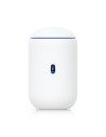 Ubiquiti Dream 7 router inalámbrico 2.5 Gigabit Ethernet Tribanda (2.4 GHz / 5 GHz / 6 GHz) Blanco