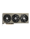 Sapphire NITRO+ Radeon RX 9070 XT AMD 16 GB GDDR6