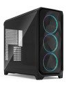 Fractal Design Meshify 3 XL Negro