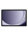 Samsung Galaxy Tab A9+ 11" 6/128GB Gris Tablet
