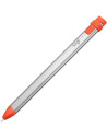 STYLUS PEN LOGITECH CRAYON PARA IPAD