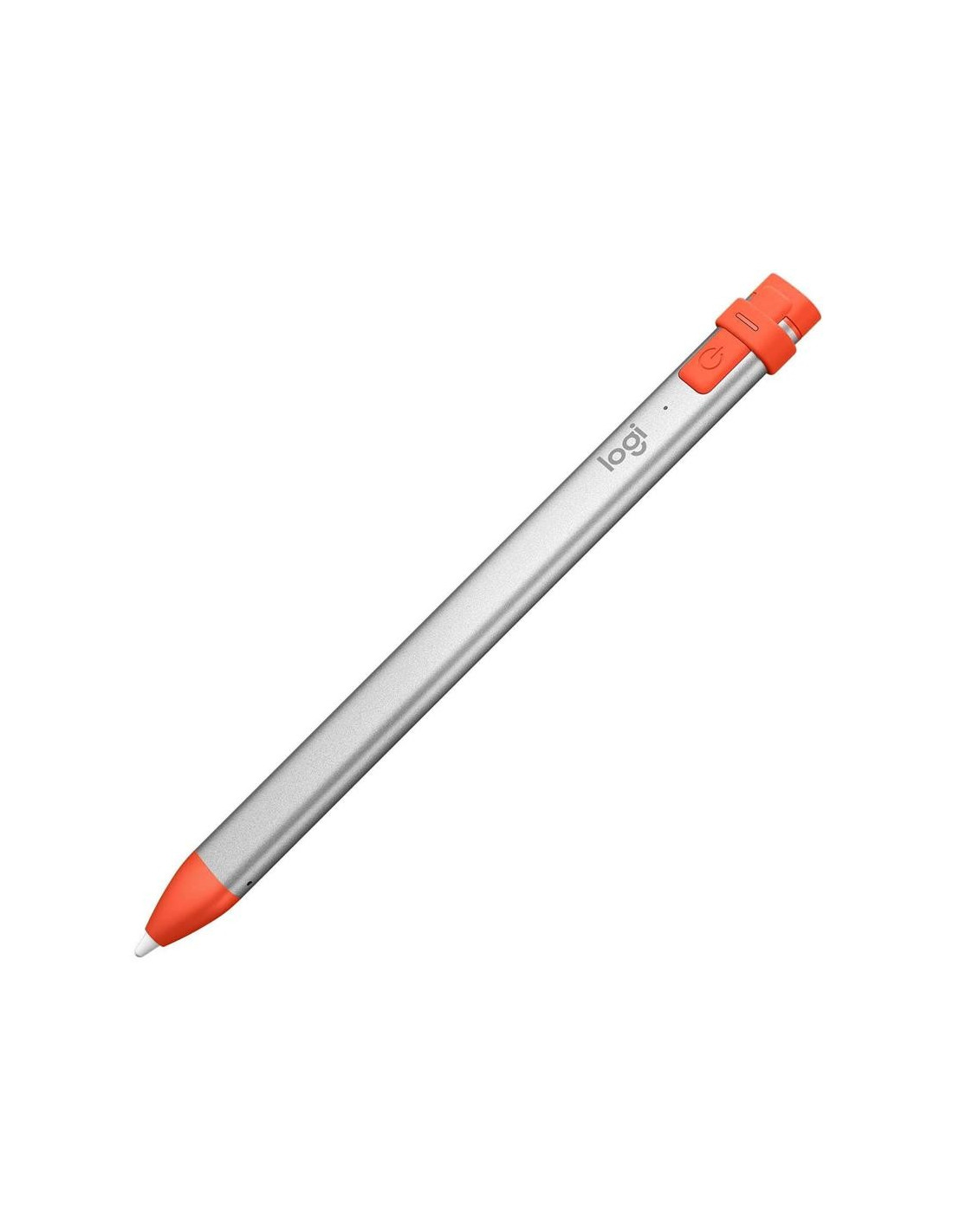 STYLUS PEN LOGITECH CRAYON PARA IPAD