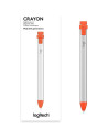 STYLUS PEN LOGITECH CRAYON PARA IPAD