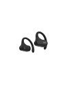 Belkin SoundForm ClearFit Auriculares True Wireless Stereo (TWS) gancho de oreja Llamadas/Música/Deporte/Uso diario Bluetooth Ne