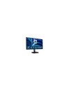 Philips 27B2N3500J/00 pantalla para PC 68,6 cm (27") 2560 x 1440 Pixeles 2K LCD Negro