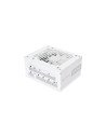 Lian Li SP750 V2 750W 80 Plus Gold Blanca
