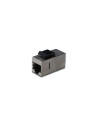 Digitus conector RJ-45
