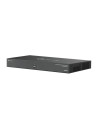 GRABADOR IP NVR TP-LINK VIGI 32 CH IP NO POE 4HDD H265+