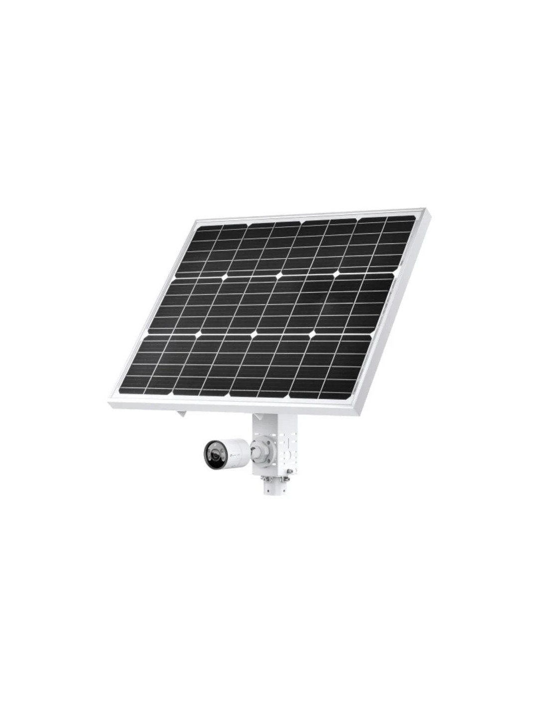 PANEL SOLAR INTELIGENTE TP-LINK VIGI SP9030