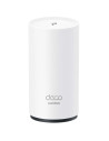 ACCESS POINT TP-LINK AX3000 WIFI 6 DUALBAND MESH EXTERIOR IP65 POE