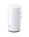 ACCESS POINT TP-LINK AX3000 WIFI 6 DUALBAND MESH EXTERIOR IP65 POE