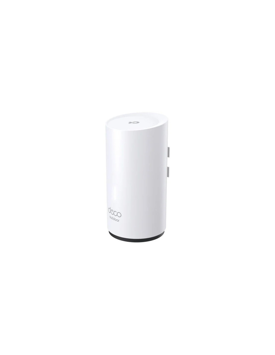 ACCESS POINT TP-LINK AX3000 WIFI 6 DUALBAND MESH EXTERIOR IP65 POE