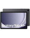 TABLET SAMSUNG 11 TAB A9+ SMX210 6GB/128GB ANDROID GREY