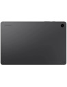TABLET SAMSUNG 11 TAB A9+ SMX210 6GB/128GB ANDROID GREY