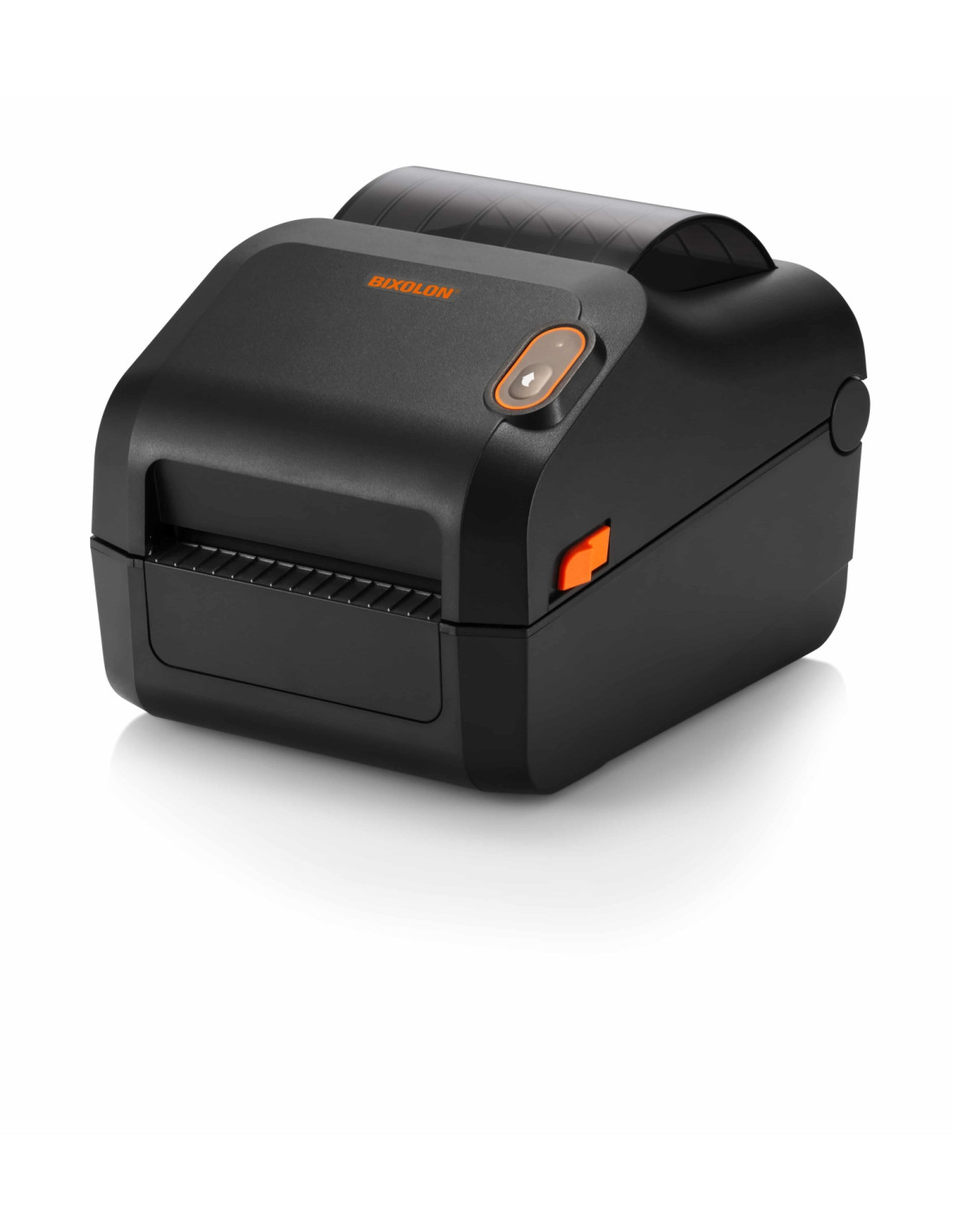 Bixolon XD3-40 impresora de etiquetas Térmica directa 127 mm/s Alámbrico