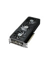 TARJETA DE VIDEO GIGABYTE NVIDIA RTX 5060 TI EAGLE MAX OC 8GB GDRR7 PCIE 5.0