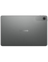TABLET LENOVO G85 10.1 WUXGA 4GB/128GB MEDIATEK HELIO GREY + FUNDA