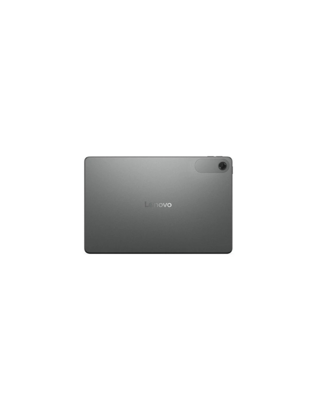 TABLET LENOVO G85 10.1 WUXGA 4GB/128GB MEDIATEK HELIO GREY + FUNDA
