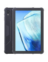 TABLET CUBOT KING KONG TAB 8GB/256GB/16MPX/10.1 FHD+/4G/IP69K/RUGGED