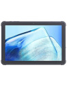 TABLET CUBOT KING KONG TAB 8GB/256GB/16MPX/10.1 FHD+/4G/IP69K/RUGGED
