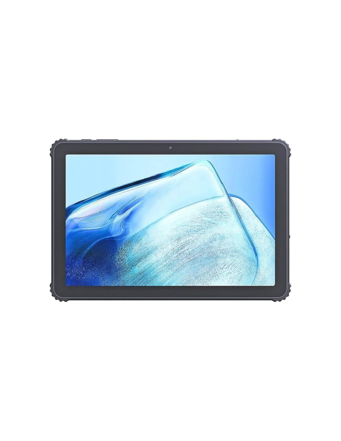 TABLET CUBOT KING KONG TAB 8GB/256GB/16MPX/10.1 FHD+/4G/IP69K/RUGGED