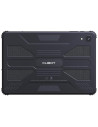TABLET CUBOT KING KONG TAB 8GB/256GB/16MPX/10.1 FHD+/4G/IP69K/RUGGED