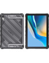 TABLET CUBOT KING KONG TAB II 8GB/256GB/16MPX/10.1/4G/IP69K/RUGGED/CORREA