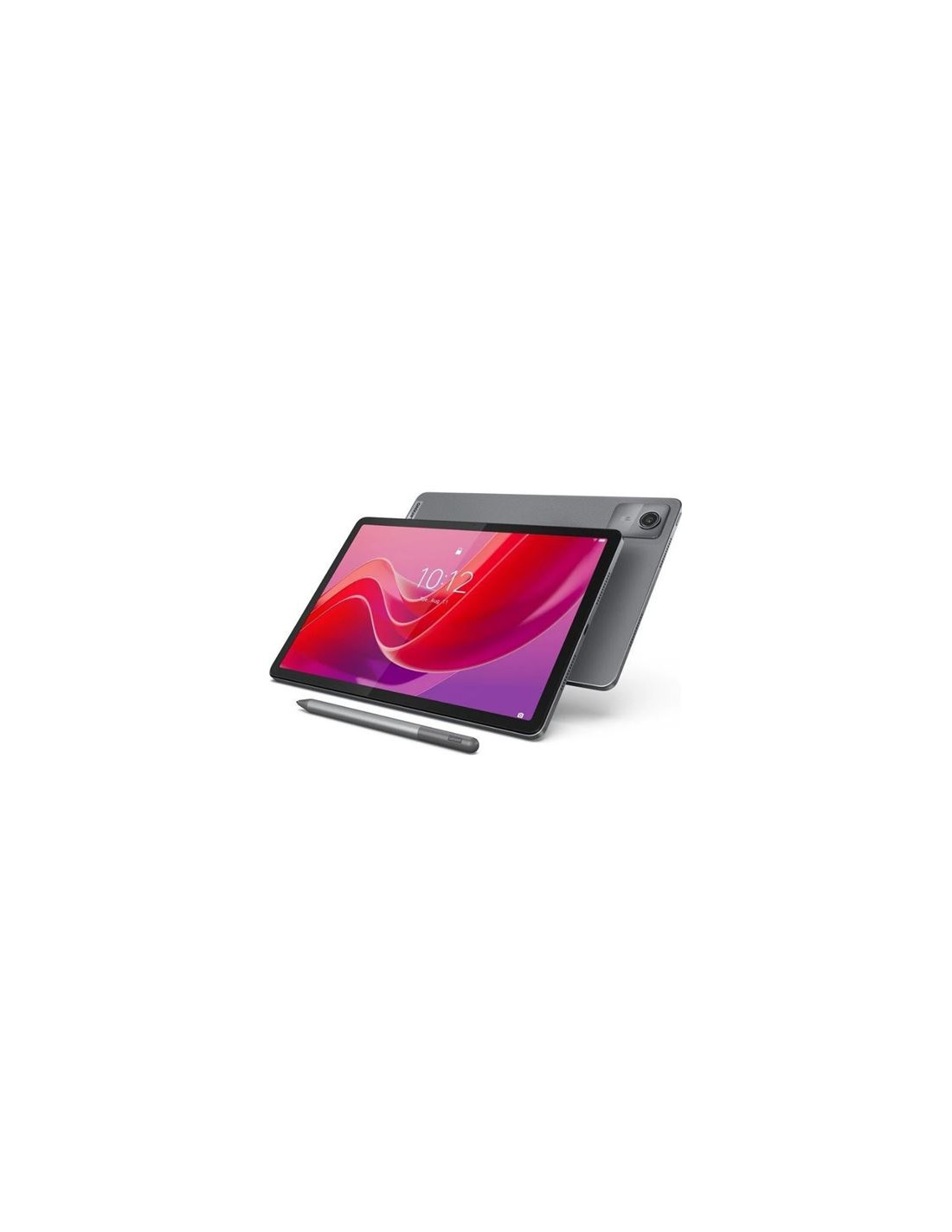 TABLET M11 LENOVO | 11\" | 4GB | 128GB | INCLUYE PEN | GRIS LUNA