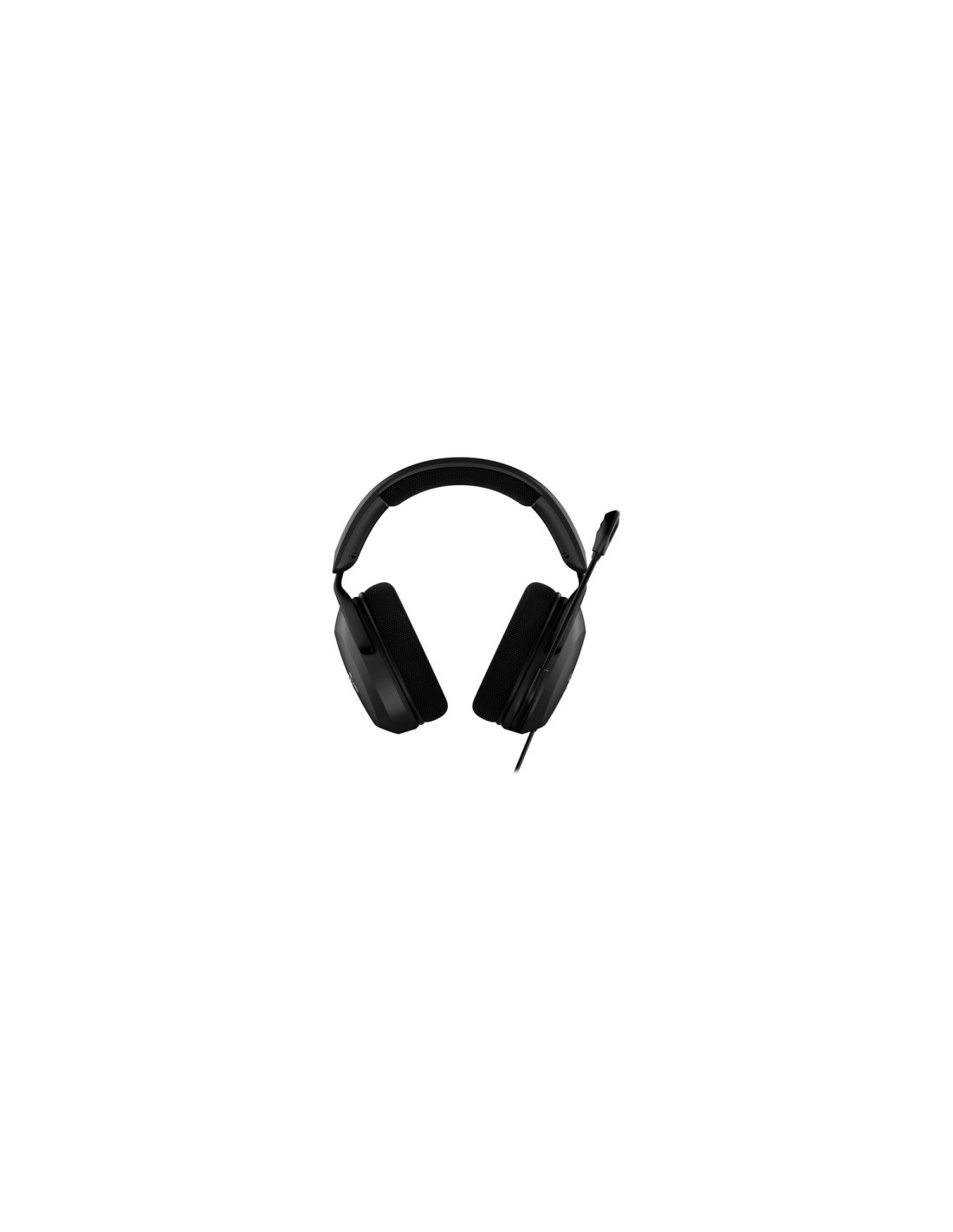 HyperX Auriculares gaming Cloud Stinger 2 Core