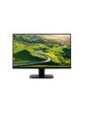 Acer Vero V7 V277 E pantalla para PC 68,6 cm (27") 1920 x 1080 Pixeles Full HD LCD Negro