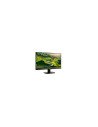 Acer Vero V7 V277 E pantalla para PC 68,6 cm (27") 1920 x 1080 Pixeles Full HD LCD Negro
