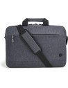 HP Prelude Pro 15.6-inch Laptop Bag