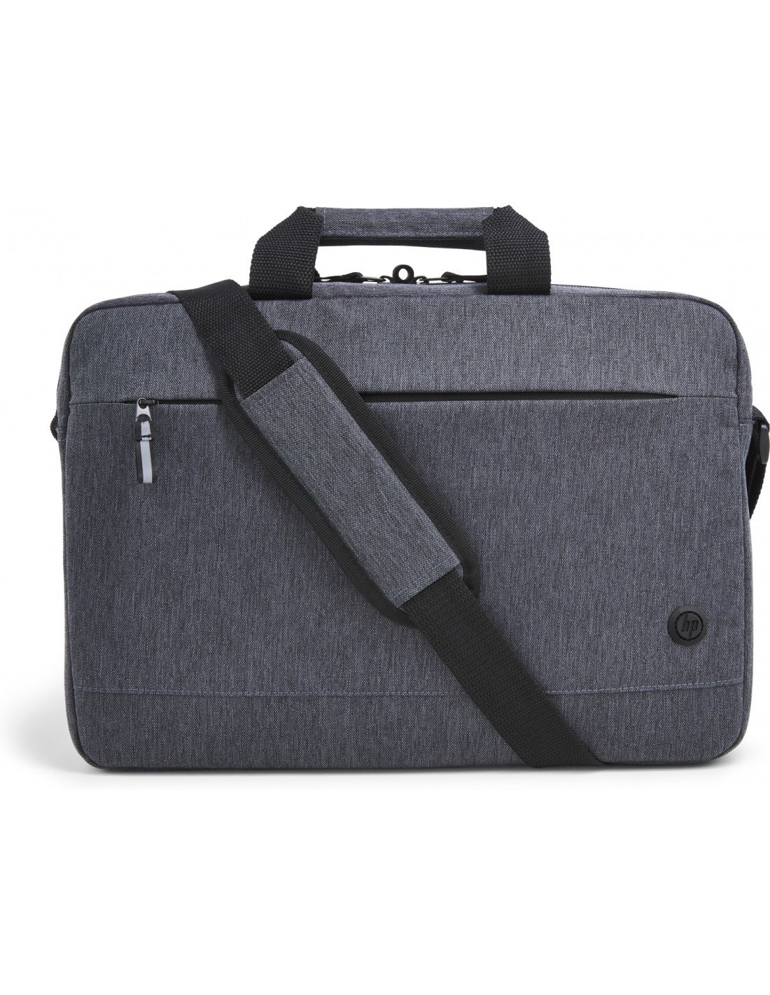 HP Prelude Pro 15.6-inch Laptop Bag