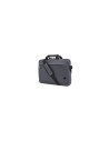HP Prelude Pro 15.6-inch Laptop Bag