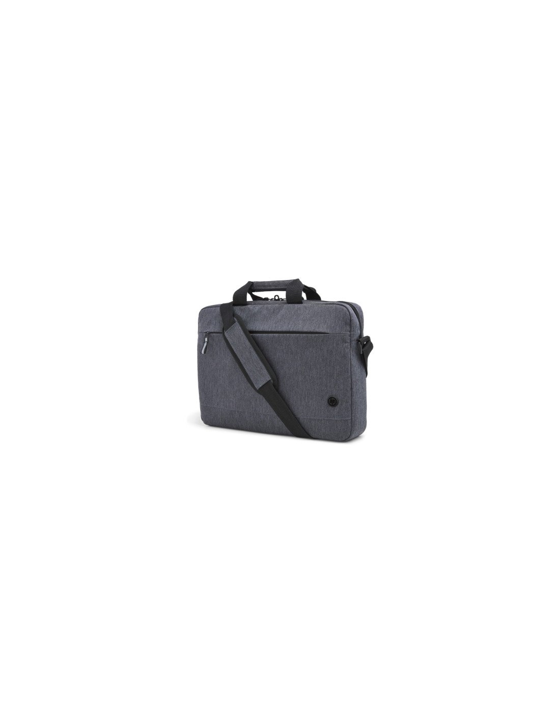 HP Prelude Pro 15.6-inch Laptop Bag